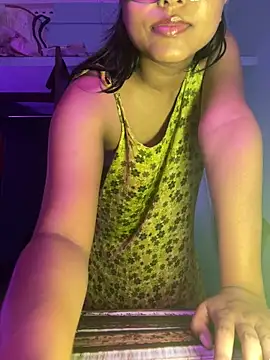 Snapshot of kabaddiboy chatting on April 18, 2026, 6:43 pm kabaddiboy online show from April 18, 2026, 6:43 pm