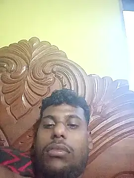 Snapshot of kabaddiboy chatting on October 1, 2025, 12:06 am kabaddiboy online show from October 1, 2025, 12:06 am