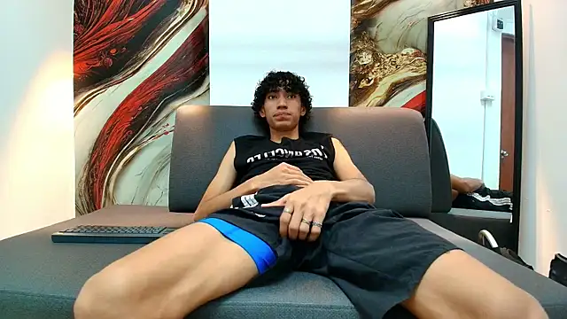 simondwayne online show from April 15, 2026, 7:29 pm