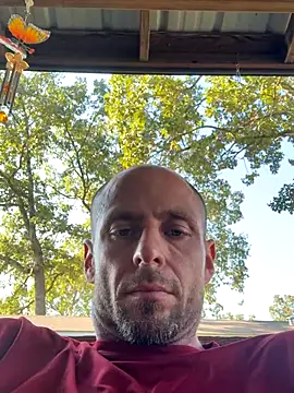 TheGrudge206 online show from September 16, 2025, 2:18 pm