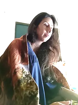 Snapshot of _MoonLipson_ chatting on October 17, 2025, 4:38 am MoonLipson online show from October 17, 2025, 4:38 am