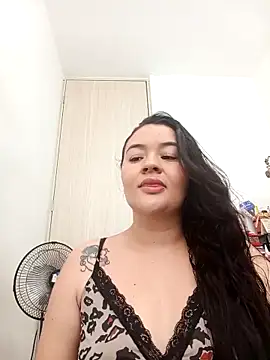 Snapshot of doublefun24 chatting on October 6, 2025, 3:13 pm doublefun24 online show from October 6, 2025, 3:13 pm