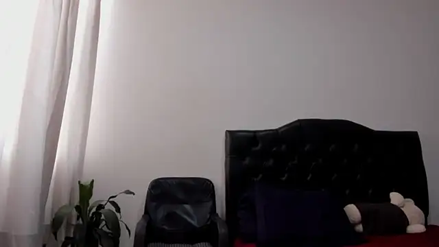 Snapshot of doublefun24 chatting on February 6, 2026, 4:14 pm doublefun24 online show from February 6, 2026, 4:14 pm