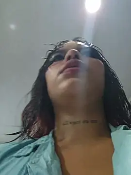 Snapshot of Yessica_Lopezz chatting on February 3, 2026, 11:48 am Yessica Lopezz online show from February 3, 2026, 11:48 am