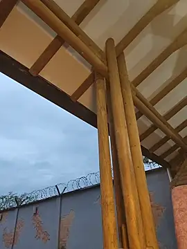 Snapshot of Yessica_Lopezz chatting on February 16, 2026, 11:20 am Yessica Lopezz online show from February 16, 2026, 11:20 am