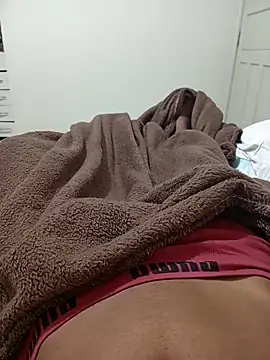 Luan 11839 online show from October 15, 2025, 3:05 am