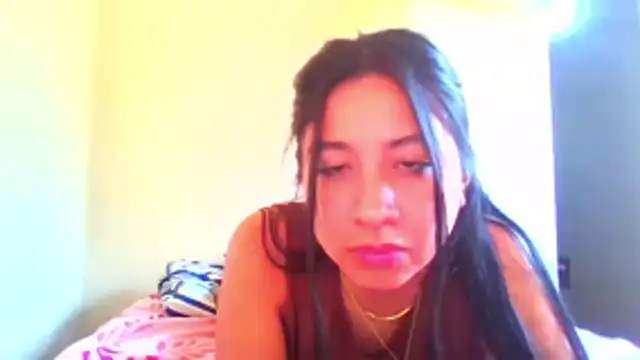 honeysweet111 online show from October 31, 2025, 10:27 pm