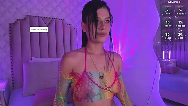 Snapshot of Yourwishisme_val chatting on September 20, 2025, 3:44 am Yourwishisme val online show from September 20, 2025, 3:44 am