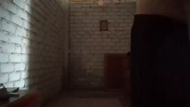 LecheDeSoya666 online show from April 10, 2026, 4:58 pm