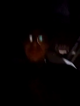 LecheDeSoya666 online show from September 28, 2025, 7:04 am