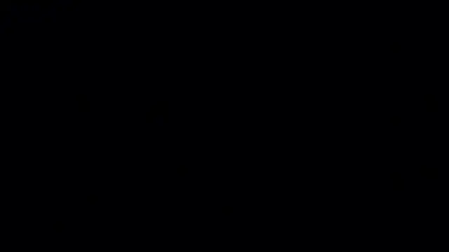 lolateton online show from October 10, 2025, 4:24 am