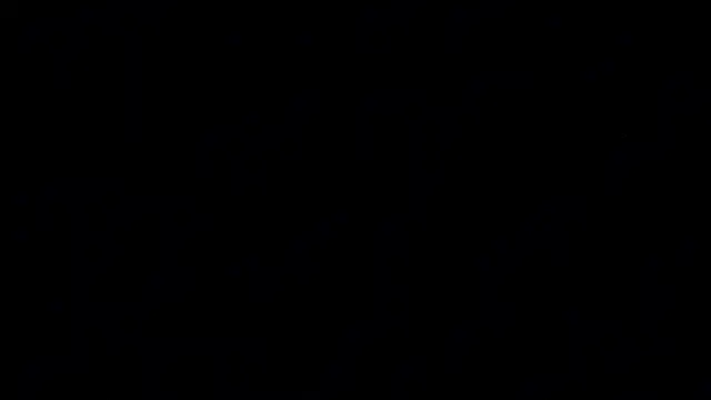 lolateton online show from October 18, 2025, 6:59 am