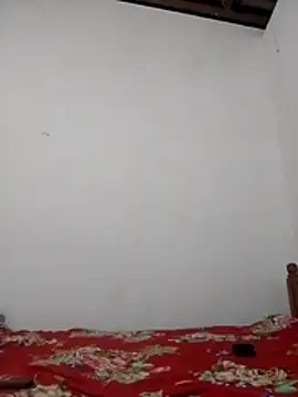 boosypussy online show from December 15, 2025, 12:16 am