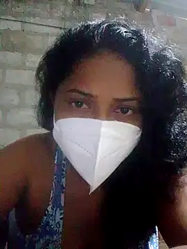 boosypussy online show from February 20, 2026, 12:29 pm