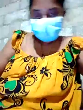 boosypussy online show from March 25, 2026, 9:08 am