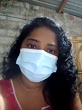 boosypussy online show from February 11, 2026, 8:52 pm