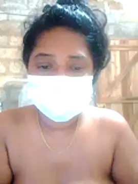 boosypussy online show from March 14, 2026, 2:17 am