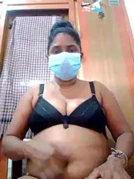 boosypussy online show from April 2, 2026, 7:26 am