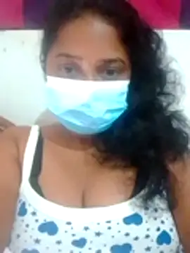 boosypussy online show from February 28, 2026, 9:09 am