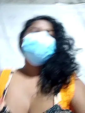 boosypussy online show from February 25, 2026, 11:15 pm