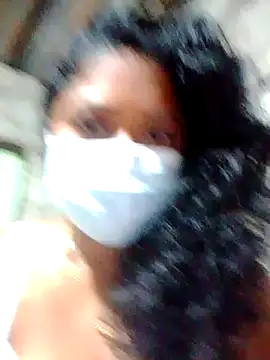 boosypussy online show from March 11, 2026, 12:48 am