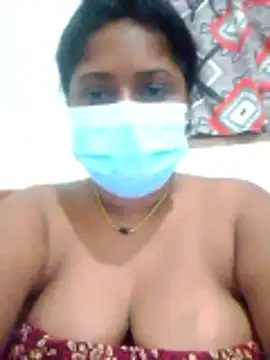 Snapshot of boosypussy chatting on June 7, 2026, 1:38 pm boosypussy online show from June 7, 2026, 1:38 pm