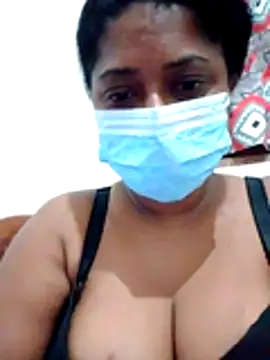 Snapshot of boosypussy chatting on June 18, 2026, 9:42 pm boosypussy online show from June 18, 2026, 9:42 pm
