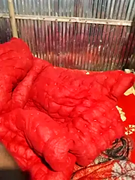 MONiSHA-moni-21 online show from November 23, 2025, 7:57 pm