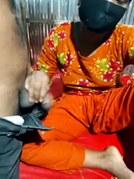 Snapshot of MONiSHA-moni-21 chatting on November 3, 2025, 9:29 pm MONiSHA-moni-21 online show from November 3, 2025, 9:29 pm