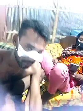 Snapshot of MONiSHA-moni-21 chatting on September 23, 2025, 10:11 am MONiSHA-moni-21 online show from September 23, 2025, 10:11 am