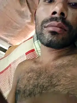 Snapshot of MONiSHA-moni-21 chatting on September 21, 2025, 3:22 am MONiSHA-moni-21 online show from September 21, 2025, 3:22 am