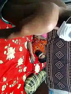 Snapshot of MONiSHA-moni-21 chatting on September 25, 2025, 9:26 am MONiSHA-moni-21 online show from September 25, 2025, 9:26 am