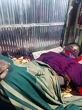 MONiSHA-moni-21 online show from December 16, 2025, 5:06 pm