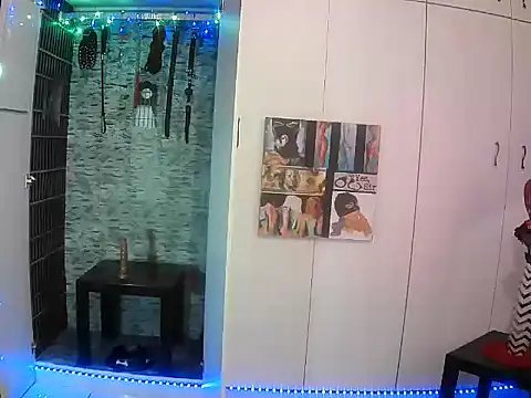 BaDSubMiss online show from February 20, 2026, 5:04 am