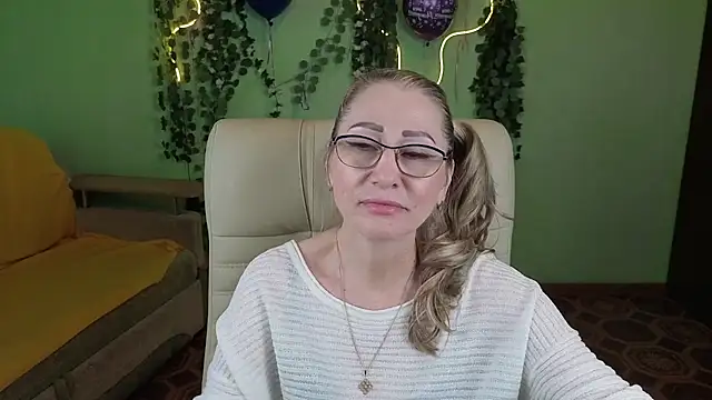 Habibi Honeyy online show from September 13, 2025, 4:56 am