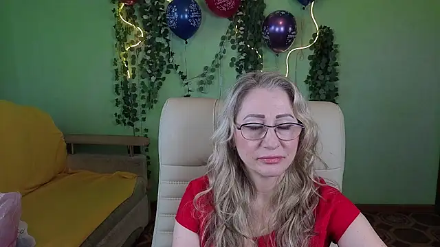 Habibi Honeyy online show from September 9, 2025, 4:55 am