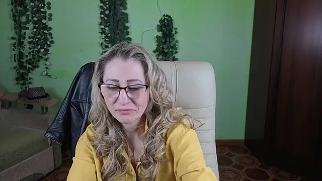 Habibi Honeyy online show from February 26, 2026, 2:28 pm