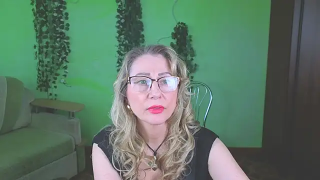 Habibi Honeyy online show from May 24, 2026, 1:11 pm