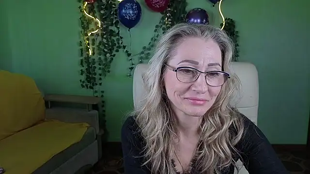 Habibi Honeyy online show from September 10, 2025, 12:04 pm