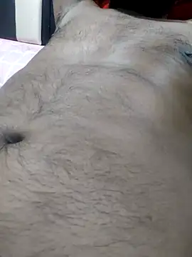 Snapshot of Top_Non_Stop chatting on October 18, 2025, 12:34 am Top Non Stop online show from October 18, 2025, 12:34 am