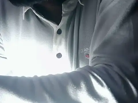 Snapshot of Top_Non_Stop chatting on November 9, 2025, 6:17 am Top Non Stop online show from November 9, 2025, 6:17 am