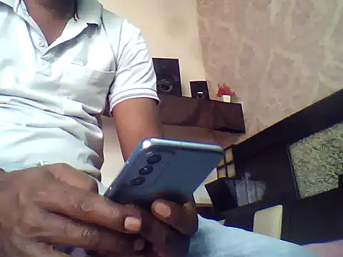 Snapshot of Top_Non_Stop chatting on October 30, 2025, 10:24 am Top Non Stop online show from October 30, 2025, 10:24 am