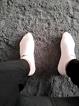 Anastasialabutemoi online show from November 11, 2025, 11:38 am