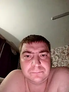 Snapshot of _DON-HULIGAN_ chatting on November 24, 2025, 6:41 pm DON-HULIGAN online show from November 24, 2025, 6:41 pm