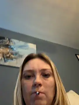 Star-36 online show from February 11, 2026, 12:38 pm