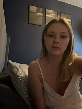 Star-36 online show from March 10, 2026, 9:57 am