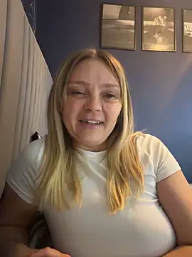 Star-36 online show from April 20, 2026, 2:07 pm