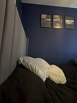 Star-36 online show from April 5, 2026, 2:13 pm