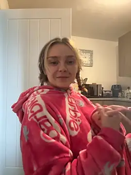 Star-36 online show from September 18, 2025, 9:12 am