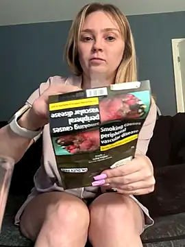 Star-36 online show from November 5, 2025, 9:34 am